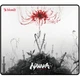 Килимок для мишки A4Tech Bloody BP-45 (4711421981248) - зображення 1