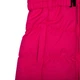 Пальто зимнее HUPPA YACARANDA 12030030-00063 фуксиа 116 см (4741468934457) - изображение 6