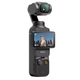 Екшн-камера DJI Osmo Pocket 3 Creator Combo (CP.OS.00000302.01) - зображення 9