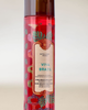 Парфумований спрей для тіла Bath & Body Works (667659436019) Viva Brazil Fragrance Mist 236 ml - зображення 2