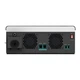 Гібридний інвертор Must PV18-3224VPM II 3.2 кВт 24 В, 254.5х367.4х103, 5.6 кг - изображение 5