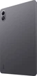 Планшет Xiaomi Redmi Pad Pro 8/256GB WiFi Gray (70394) - изображение 4