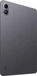 Планшет Xiaomi Redmi Pad Pro 8/256GB WiFi Gray (70394) - изображение 5