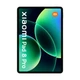 Планшет Xiaomi Pad 8 Pro 12/512GB WiFi Green (72207) - зображення 1