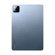 Планшет Xiaomi Pad 8 Pro 12/512GB WiFi Blue (72195) - зображення 3