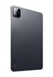 Планшет Xiaomi Pad 8 Pro 12/512GB WiFi Gray (72217) - зображення 4