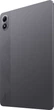 Планшет Xiaomi Redmi Pad Pro 5G 6/128GB Gray (70629) - изображение 5