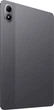 Планшет Xiaomi Redmi Pad Pro 5G 6/128GB Gray (70629) - изображение 6
