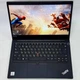 Ноутбук Lenovo ThinkPad E14 Gen 1 14" IPS 1920x1080 Core i3-10110U 2.10GHz 8GB DDR4 SSD 256GB UHD Graphics Камера (LE14G1R8S256B13) Б/У - изображение 8