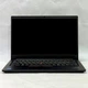 Ноутбук Lenovo ThinkPad E14 Gen 2 14" IPS 1920x1080 Core i5-1135G7 2.40GHz 8GB DDR4 SSD 256GB Iris Xe Graphics Камера (LE14G2R8S256B2) Б/В - зображення 2