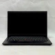 Ноутбук Lenovo ThinkPad E14 Gen 4 14" IPS 1920x1080 Core i3-1215U 1.20GHz 16GB DDR4 SSD 256GB UHD Graphics Камера (LE14G4R16S256B) Б/В - зображення 2