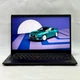 Ноутбук Lenovo ThinkPad E14 Gen 2 14" IPS 1920x1080 Core i5-1135G7 2.40GHz 8GB DDR4 SSD 256GB Iris Xe Graphics Камера (LE14G2R8S256B2) Б/В - зображення 3