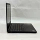 Ноутбук Lenovo ThinkPad E14 Gen 1 14" IPS 1920x1080 Core i3-10110U 2.10GHz 8GB DDR4 SSD 256GB UHD Graphics Камера (LE14G1R8S256B6) Б/В - зображення 4