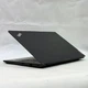 Ноутбук Lenovo ThinkPad E14 Gen 2 14" IPS 1920x1080 Core i5-1135G7 2.40GHz 8GB DDR4 SSD 256GB Iris Xe Graphics Камера (LE14G2R8S256B9) Б/У - изображение 7