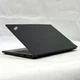 Ноутбук Lenovo ThinkPad E14 Gen 4 14" IPS 1920x1080 Core i3-1215U 1.20GHz 16GB DDR4 SSD 256GB UHD Graphics Камера (LE14G4R16S256B) Б/В - зображення 7