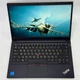 Ноутбук Lenovo ThinkPad E14 Gen 2 14" IPS 1920x1080 Core i5-1135G7 2.40GHz 8GB DDR4 SSD 256GB Iris Xe Graphics Камера (LE14G2R8S256B9) Б/У - изображение 8