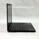 Ноутбук Lenovo ThinkPad E14 Gen 4 14" TN 1920x1080 Core i3-1215U 1.20GHz 16GB DDR4 SSD 256GB UHD Graphics Камера (LE14G4TNR16S256B) Б/В - зображення 4