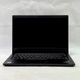 Ноутбук Lenovo ThinkPad E14 Gen 1 14" IPS 1920x1080 Core i3-10110U 2.10GHz 8GB DDR4 SSD 256GB UHD Graphics Камера (LE14G1R8S256C3) Б/У + Подарок проводная мышь - изображение 2