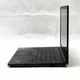 Ноутбук Lenovo ThinkPad E14 Gen 2 14" IPS 1920x1080 Core i5-1135G7 2.40GHz 8GB DDR4 SSD 256GB Iris Xe Graphics Камера (LE14G2R8S256C4) Б/У + Подарок проводная мышь - изображение 5