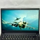 Ноутбук Lenovo ThinkPad E14 Gen 2 14" IPS 1920x1080 Core i5-1135G7 2.40GHz 8GB DDR4 SSD 256GB Iris Xe Graphics Камера (LE14G2R8S256B9) Б/У - изображение 10
