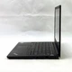 Ноутбук Lenovo ThinkPad E14 Gen 1 14" IPS 1920x1080 Core i3-10110U 2.10GHz 8GB DDR4 SSD 256GB UHD Graphics Камера (LE14G1R8S256C3) Б/У + Подарок проводная мышь - изображение 5