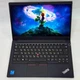 Ноутбук Lenovo ThinkPad E14 Gen 2 14" IPS 1920x1080 Core i5-1135G7 2.40GHz 8GB DDR4 SSD 256GB Iris Xe Graphics Камера (LE14G2R8S256C4) Б/У + Подарок проводная мышь - изображение 8