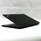 Ноутбук Lenovo ThinkPad E14 Gen 1 14" IPS 1920x1080 Core i3-10110U 2.10GHz 8GB DDR4 SSD 256GB UHD Graphics Камера (LE14G1R8S256C3) Б/У + Подарок проводная мышь - изображение 7