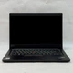 Ноутбук Lenovo ThinkPad E14 Gen 1 14" IPS 1920x1080 Core i3-10110U 2.10GHz 8GB DDR4 SSD 256GB UHD Graphics Камера (LE14G1R8S256A16) Б/В - зображення 2