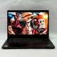 Ноутбук Lenovo ThinkPad E14 Gen 1 14" IPS 1920x1080 Core i3-10110U 2.10GHz 8GB DDR4 SSD 256GB UHD Graphics Камера (LE14G1R8S256A16) Б/В - зображення 3