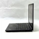 Ноутбук Lenovo ThinkPad E14 Gen 2 14" IPS 1920x1080 Core i3-1115G4 3.00GHz 8GB DDR4 SSD 256GB UHD Graphics Камера (LE14G2i3R8S256B) Б/В - зображення 5