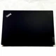 Ноутбук Lenovo ThinkPad E14 Gen 2 14" IPS 1920x1080 Core i3-1115G4 3.00GHz 8GB DDR4 SSD 256GB UHD Graphics Камера (LE14G2i3R8S256B) Б/В - зображення 6