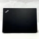 Ноутбук Lenovo ThinkPad E14 Gen 1 14" IPS 1920x1080 Core i3-10110U 2.10GHz 8GB DDR4 SSD 256GB UHD Graphics Камера (LE14G1R8S256A16) Б/В - зображення 6