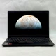 Ноутбук Lenovo ThinkPad E14 Gen 3 14" IPS 1920x1080 AMD Ryzen 5 4500U 2.38GHz 8GB DDR4 SSD 256GB AMD Radeon Graphics Камера (LE14G3AR5R8S256B1) Б/У - изображение 3