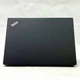 Ноутбук Lenovo ThinkPad E14 Gen 1 14" IPS 1920x1080 Core i3-10110U 2.10GHz 8GB DDR4 SSD 256GB UHD Graphics Камера (LE14G1R8S256C2) Б/В + Подарунок провідна мишка - зображення 6