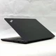 Ноутбук Lenovo ThinkPad E14 Gen 1 14" IPS 1920x1080 Core i3-10110U 2.10GHz 8GB DDR4 SSD 256GB UHD Graphics Камера (LE14G1R8S256A16) Б/В - зображення 7