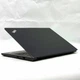 Ноутбук Lenovo ThinkPad E14 Gen 1 14" IPS 1920x1080 Core i3-10110U 2.10GHz 8GB DDR4 SSD 256GB UHD Graphics Камера (LE14G1R8S256C2) Б/В + Подарунок провідна мишка - зображення 7