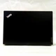 Ноутбук Lenovo ThinkPad E14 Gen 2 14" IPS 1920x1080 Core i5-1135G7 2.40GHz 8GB DDR4 SSD 256GB Iris Xe Graphics Камера (LE14G2R8S256A2) Б/У - изображение 6