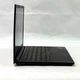 Ноутбук Lenovo ThinkPad E14 Gen 2 14" TN 1920x1080 Core i3-1115G4 3.00GHz 8GB DDR4 SSD 256GB UHD Graphics Камера (LE14G2i3TNR8S256B) Б/В - зображення 4