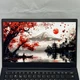 Ноутбук Lenovo ThinkPad E14 Gen 2 14" IPS 1920x1080 Core i3-1115G4 3.00GHz 8GB DDR4 SSD 256GB UHD Graphics Камера (LE14G2i3R8S256B) Б/В - зображення 9