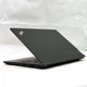 Ноутбук Lenovo ThinkPad E14 Gen 2 14" IPS 1920x1080 Core i5-1135G7 2.40GHz 8GB DDR4 SSD 256GB Iris Xe Graphics Камера (LE14G2R8S256A2) Б/У - изображение 7