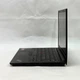 Ноутбук Lenovo ThinkPad E14 Gen 3 14" IPS 1920x1080 AMD Ryzen 5 4500U 2.38GHz 8GB DDR4 SSD 256GB AMD Radeon Graphics Камера (LE14G3AR5R8S256B1) Б/У - изображение 5