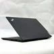 Ноутбук Lenovo ThinkPad E14 Gen 2 14" TN 1920x1080 Core i3-1115G4 3.00GHz 8GB DDR4 SSD 256GB UHD Graphics Камера (LE14G2i3TNR8S256B) Б/В - зображення 7