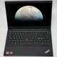 Ноутбук Lenovo ThinkPad E14 Gen 3 14" IPS 1920x1080 AMD Ryzen 5 4500U 2.38GHz 8GB DDR4 SSD 256GB AMD Radeon Graphics Камера (LE14G3AR5R8S256B1) Б/У - изображение 8