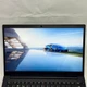 Ноутбук Lenovo ThinkPad E14 Gen 2 14" TN 1920x1080 Core i3-1115G4 3.00GHz 8GB DDR4 SSD 256GB UHD Graphics Камера (LE14G2i3TNR8S256B) Б/В - зображення 10