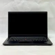 Ноутбук Lenovo ThinkPad E14 Gen 3 14" IPS 1920x1080 AMD Ryzen 3 5300U 2.60GHz 8GB DDR4 SSD 256GB AMD Radeon Graphics Камера (LE14G3AR3R8S256B4) Б/У - изображение 2