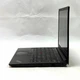 Ноутбук Lenovo ThinkPad E14 Gen 3 14" IPS 1920x1080 AMD Ryzen 3 5300U 2.60GHz 8GB DDR4 SSD 256GB AMD Radeon Graphics Камера (LE14G3AR3R8S256B4) Б/У - изображение 5