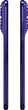 Мобільний телефон Motorola Edge 70 Fusion 8/256GB Pantone Orient Blue (8033779085291) - зображення 9