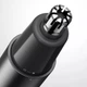Тример для носа та вух Xiaomi Nose Hair Trimmer (BHR8997GL) - изображение 2