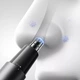 Тример для носа та вух Xiaomi Nose Hair Trimmer (BHR8997GL) - изображение 6