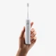Электрическая зубная щетка Laifen Sonic Wave ABS White - изображение 3
